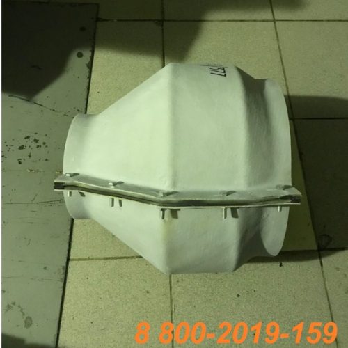 зумг 3